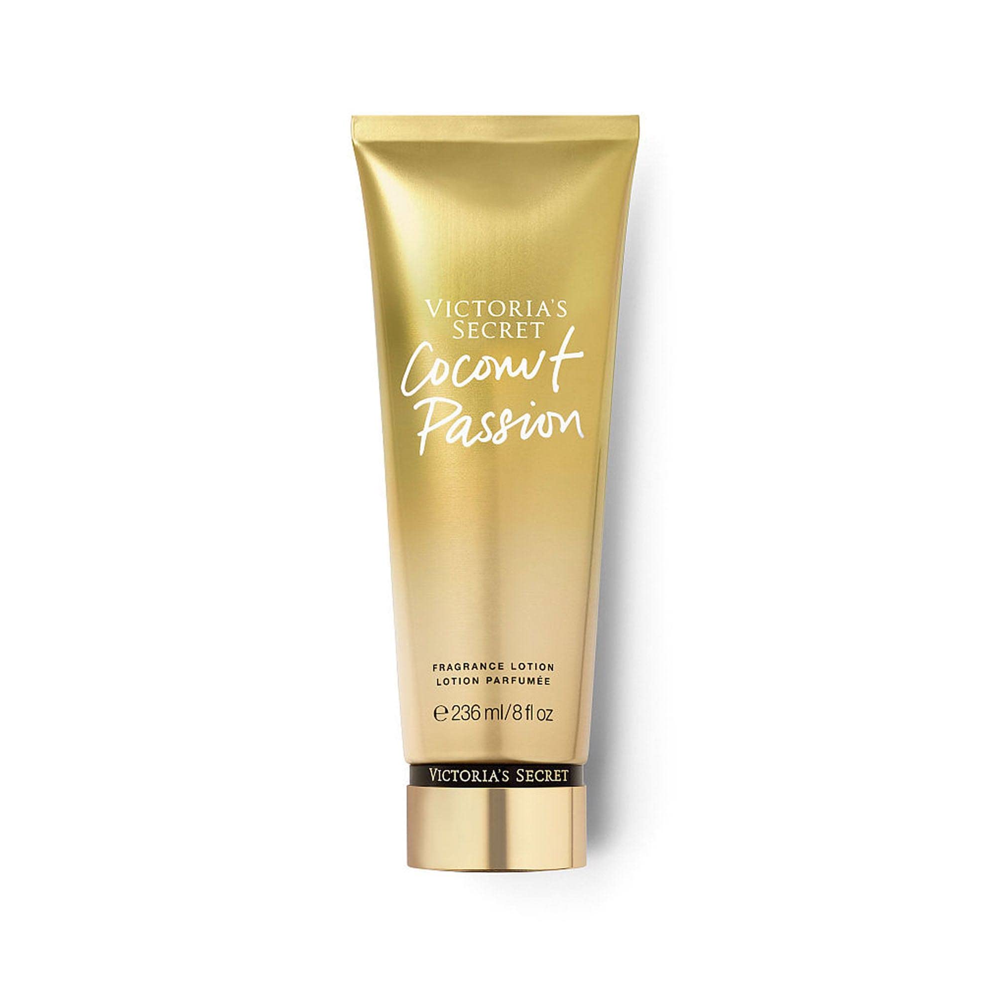 VS LOCION COCONUT PASSION 236ML