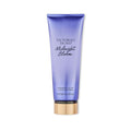 VS LOCION SHIMMER MIDNIGHT BLOOM 236ML