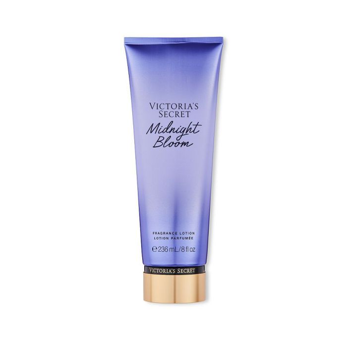 VS LOCION SHIMMER MIDNIGHT BLOOM 236ML