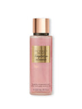 VS MIST SHIMMER TEMPTATION 250ML