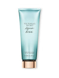 VS LOCION AQUA KISS 236ML