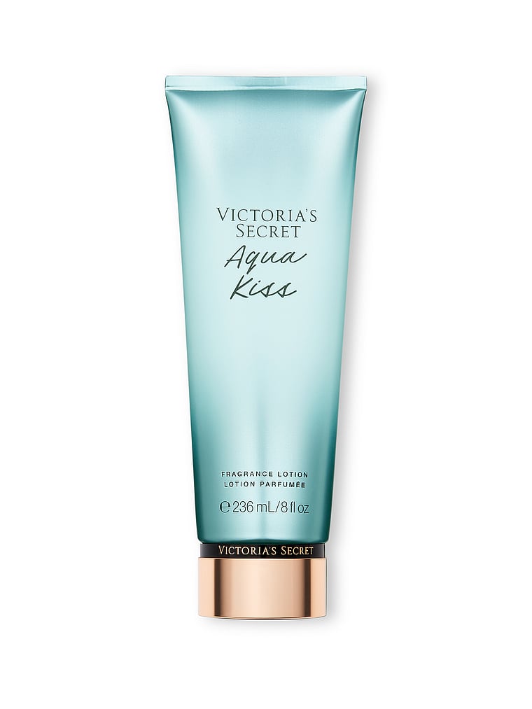 VS LOCION AQUA KISS 236ML