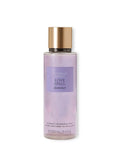 VS MIST SHIMMER LOVE SPELL