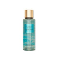 VS MIST AQUA KISS 236ML