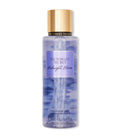 VS MIST SHIMMER MIDNIGHT BLOOM 250ML