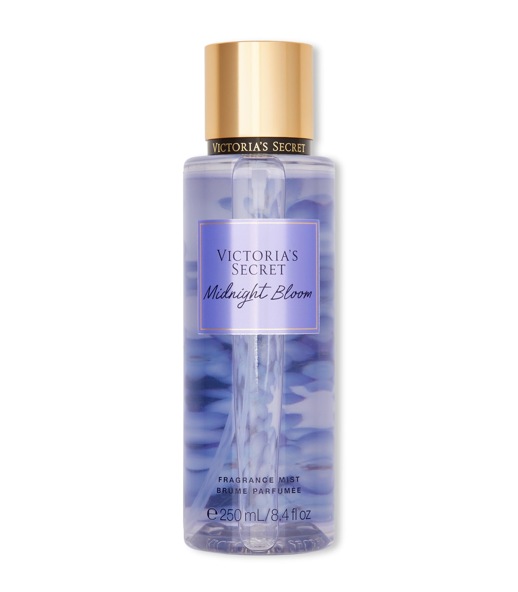 VS MIST SHIMMER MIDNIGHT BLOOM 250ML