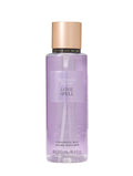 VS MIST LOVE SPELL 250ML