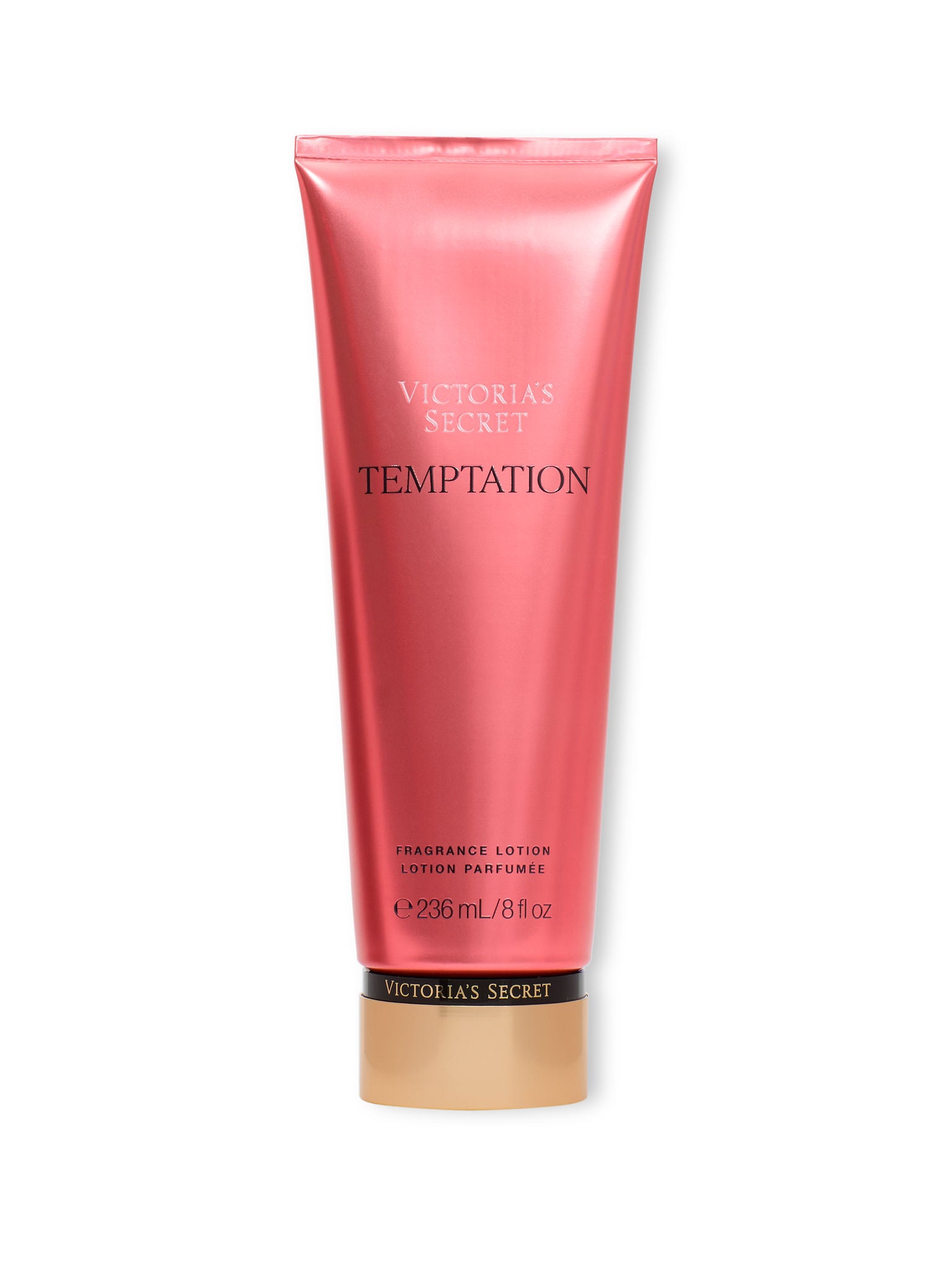 VS LOCION TEMPTATION 236ML