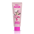 Minnie Body Lotion 250Ml