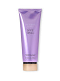 VS LOCION LOVE SPELL 236ML
