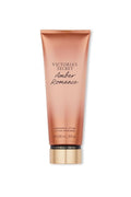VS LOCION AMBER ROMANCE 236ML