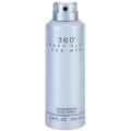 PERRY ELLIS  360 FW DEO BODY 200ML