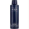 PERRY ELLIS AQUA EXTREME FM DEO 200ML