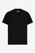DOMUS T-SHIRT PACK MEN BLACK