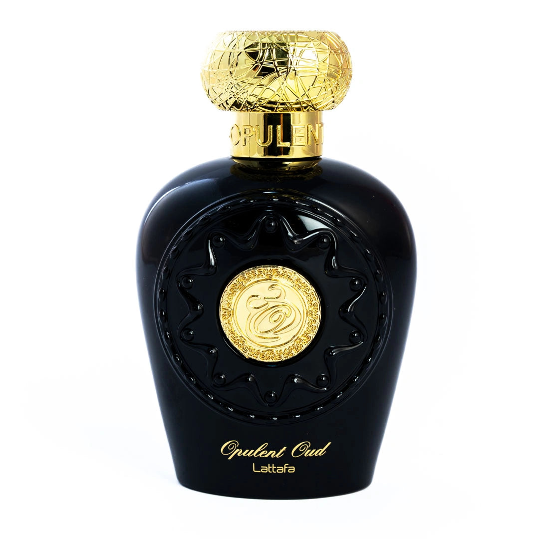 Opulent Oud 100 ml