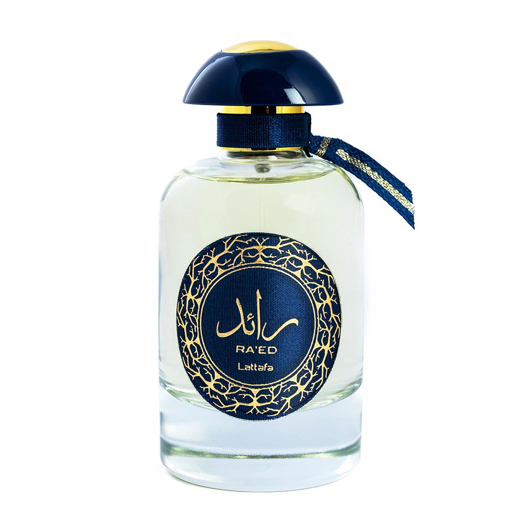 Raed Luxe 100 ml