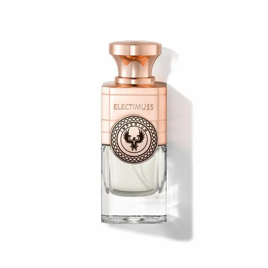 IMPERIUM 100ml