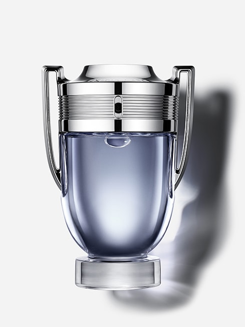 INVICTUS Eau de Toilette