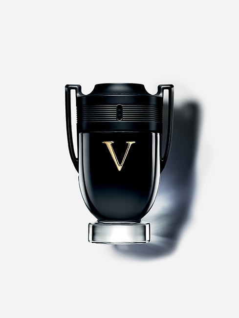 INVICTUS VICTORY Eau de Parfum