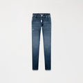 INVICTUS JEAN MEN BLUE