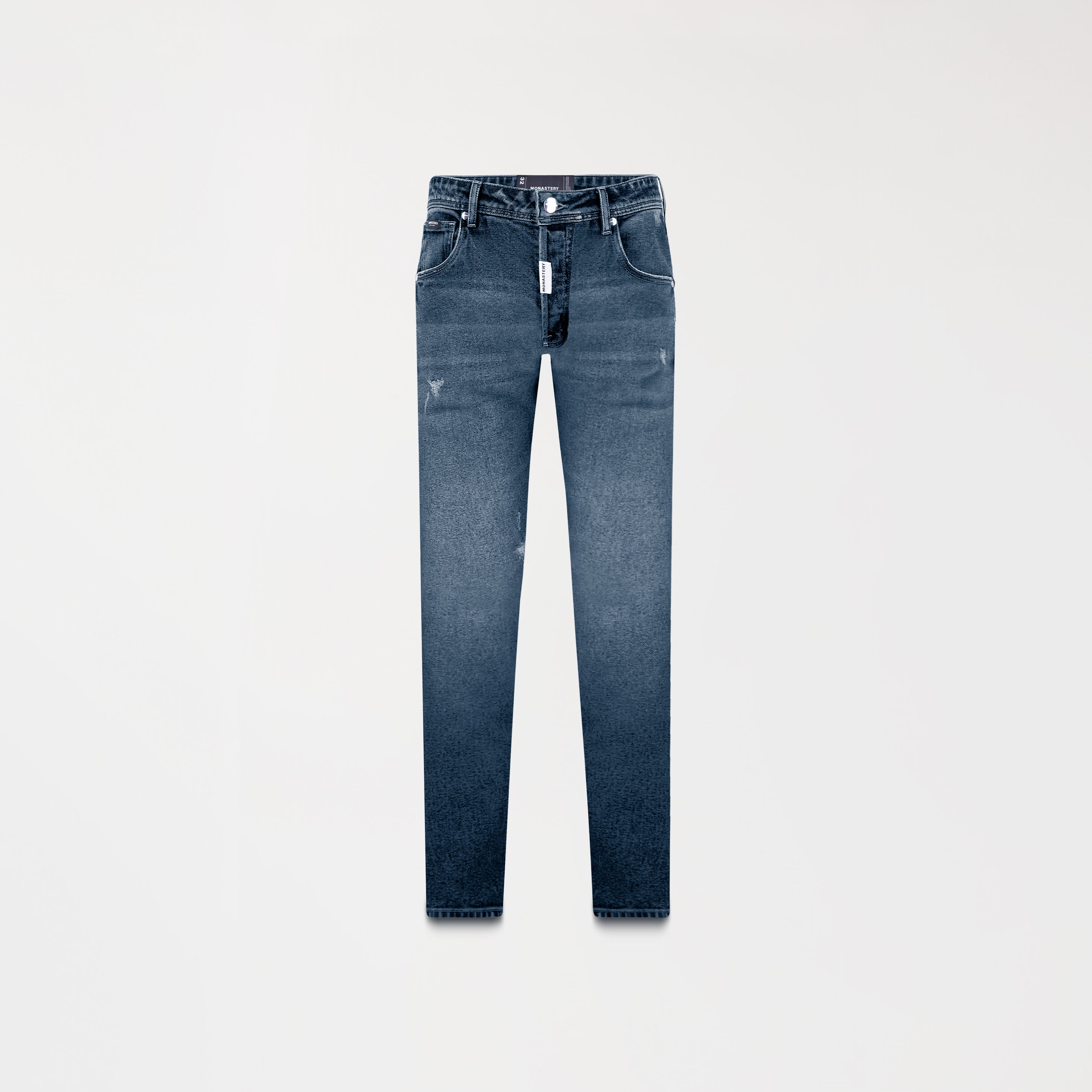 INVICTUS JEAN MEN BLUE