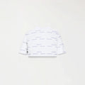 ISOLDEN CROP TOP WOMEN LUCENT WHITE L/G