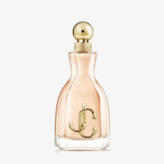 I Want Choo EDP 100ml