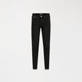 JETBLACK JEAN MEN BLACK