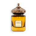 Matin Martin Jameela 100 ml
