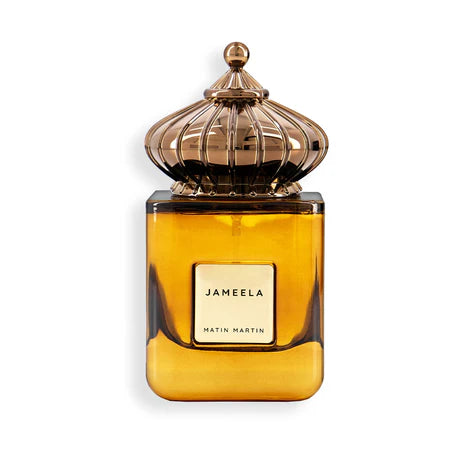 Matin Martin Jameela 100 ml