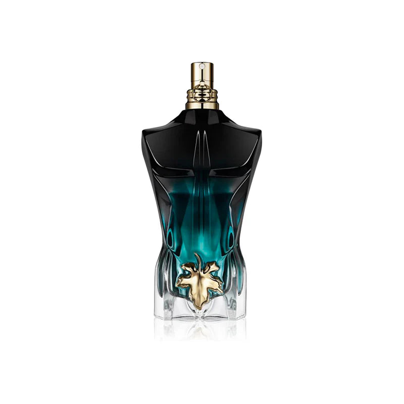 LE BEAU LE PARFUM 75ML