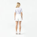 KAACE T-SHIRT WOMEN THISTLE
