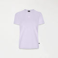 KAACE T-SHIRT WOMEN THISTLE