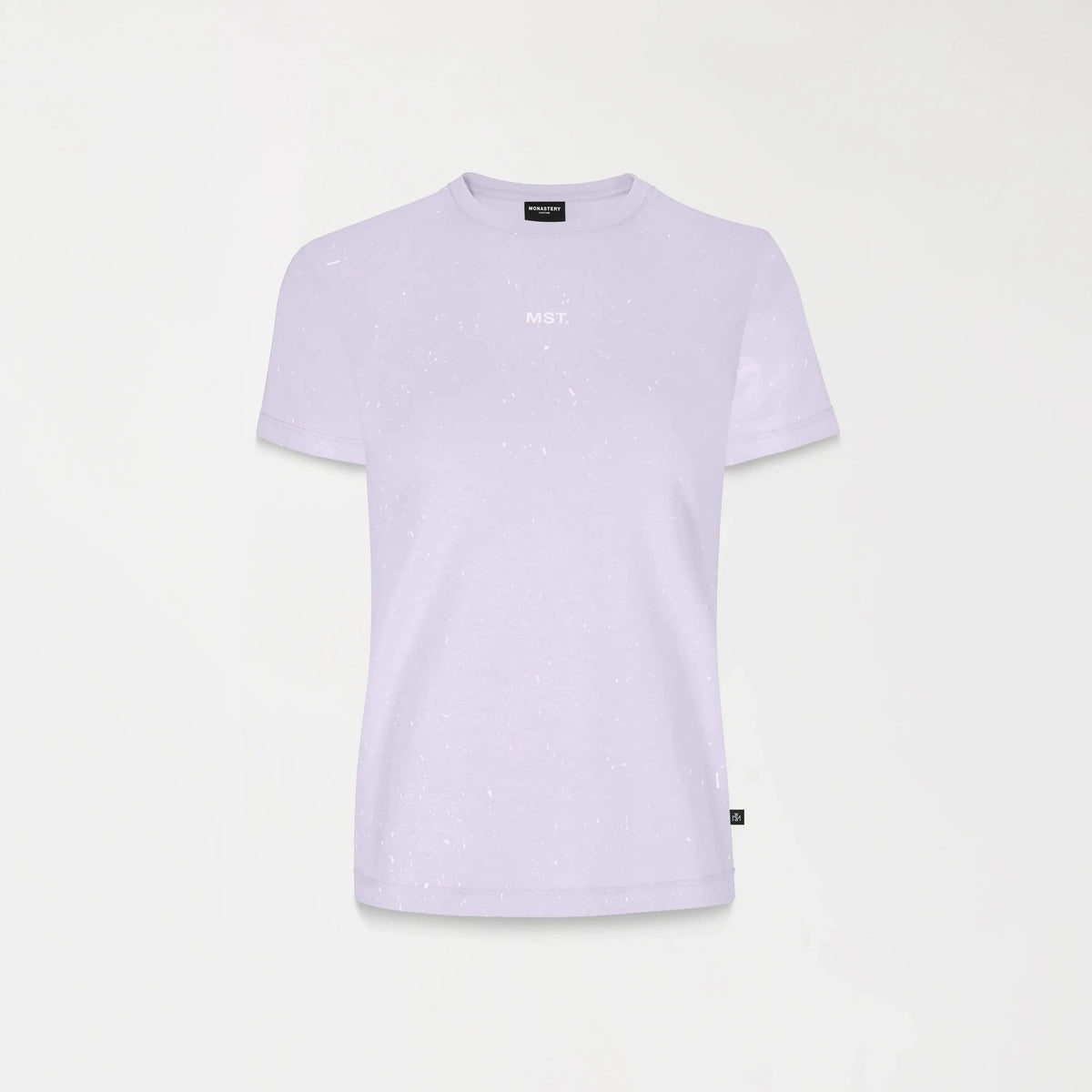 KAACE T-SHIRT WOMEN THISTLE
