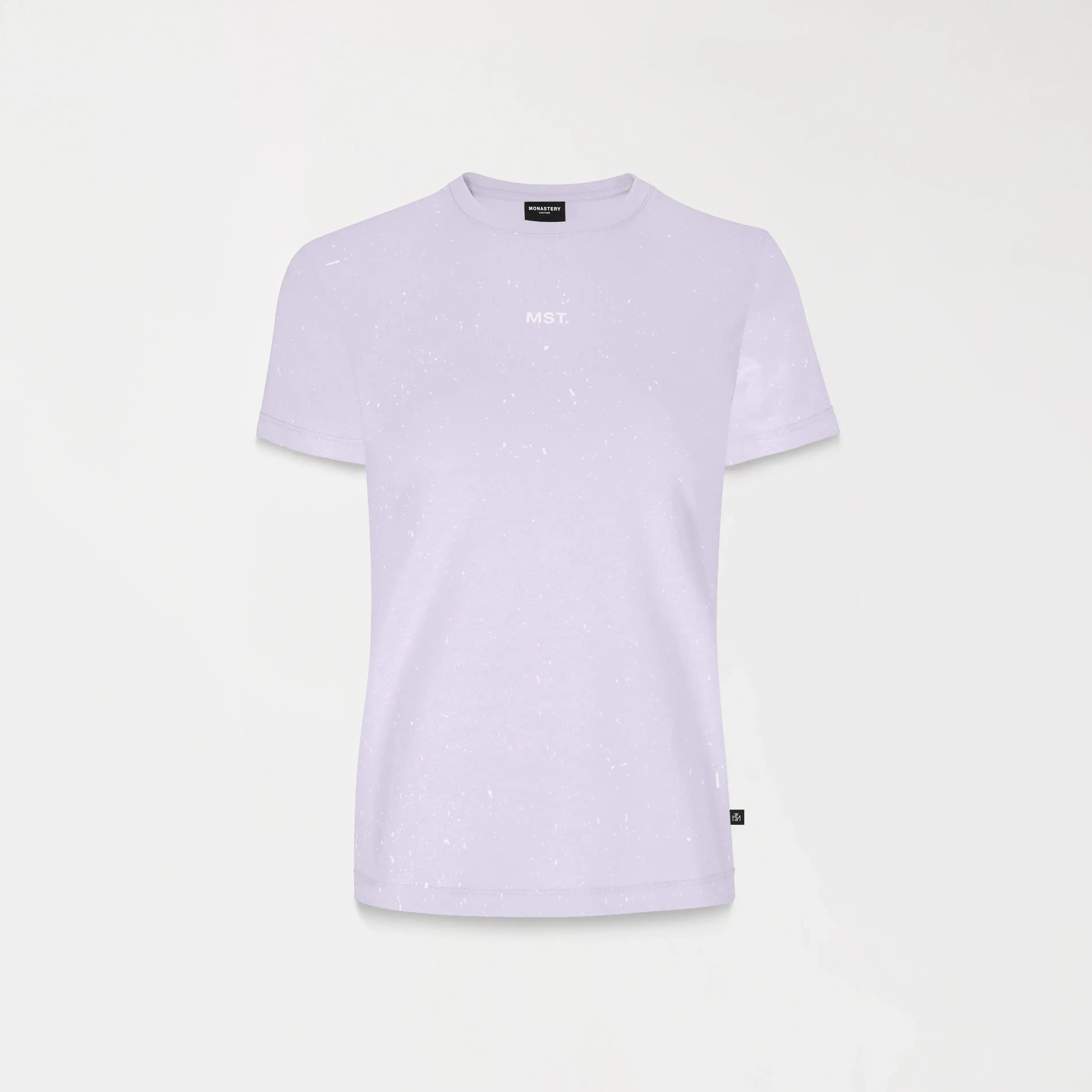 KAACE T-SHIRT WOMEN THISTLE