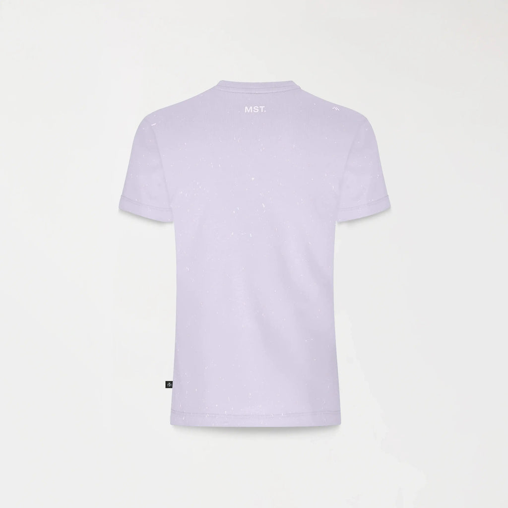 KAACE T-SHIRT WOMEN THISTLE
