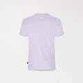 KAACE T-SHIRT WOMEN THISTLE
