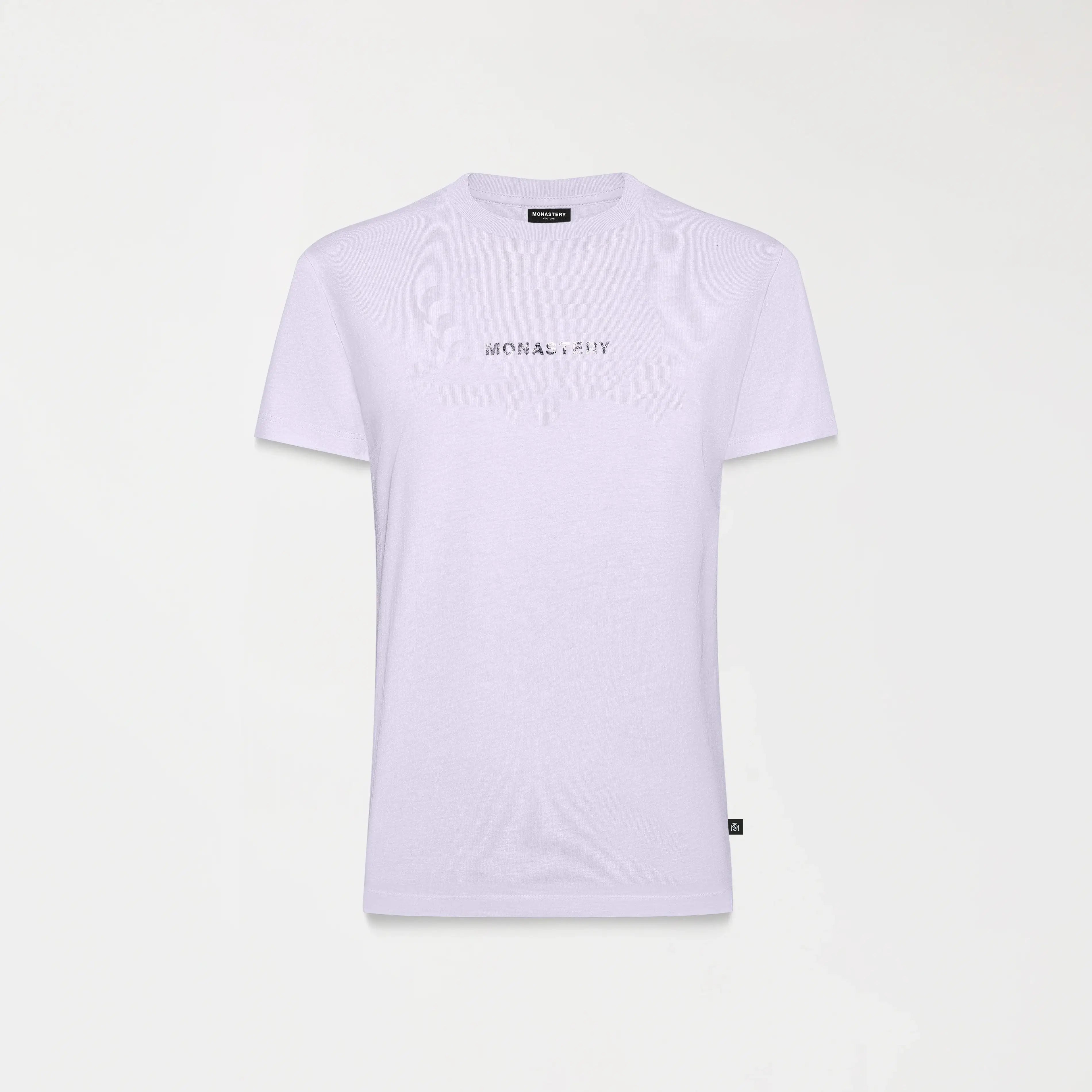KAIRI T-SHIRT WOMEN THISTLE