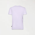 KAIRI T-SHIRT WOMEN THISTLE