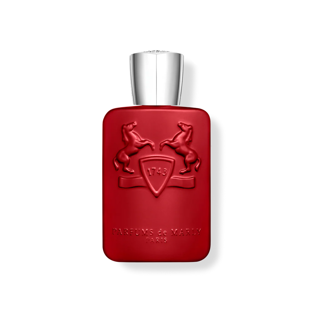 KALAN EDP SPRAY 125ML