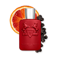 KALAN EDP SPRAY 125ML