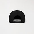 KAZUNCAP CAP UNISEX BLACK U