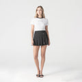 KETHER T-SHIRT WOMEN WHITE
