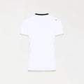 KETHER T-SHIRT WOMEN WHITE