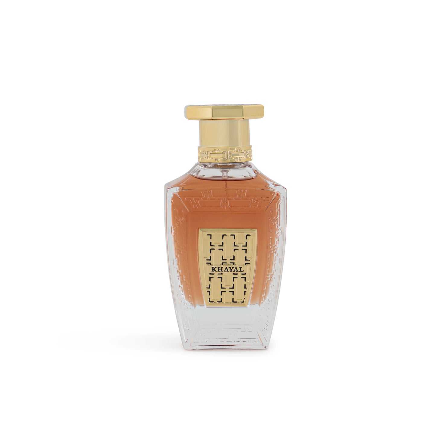 KHAYAL - MAISON ASRAR - EAU DE PARFUM 100 ML