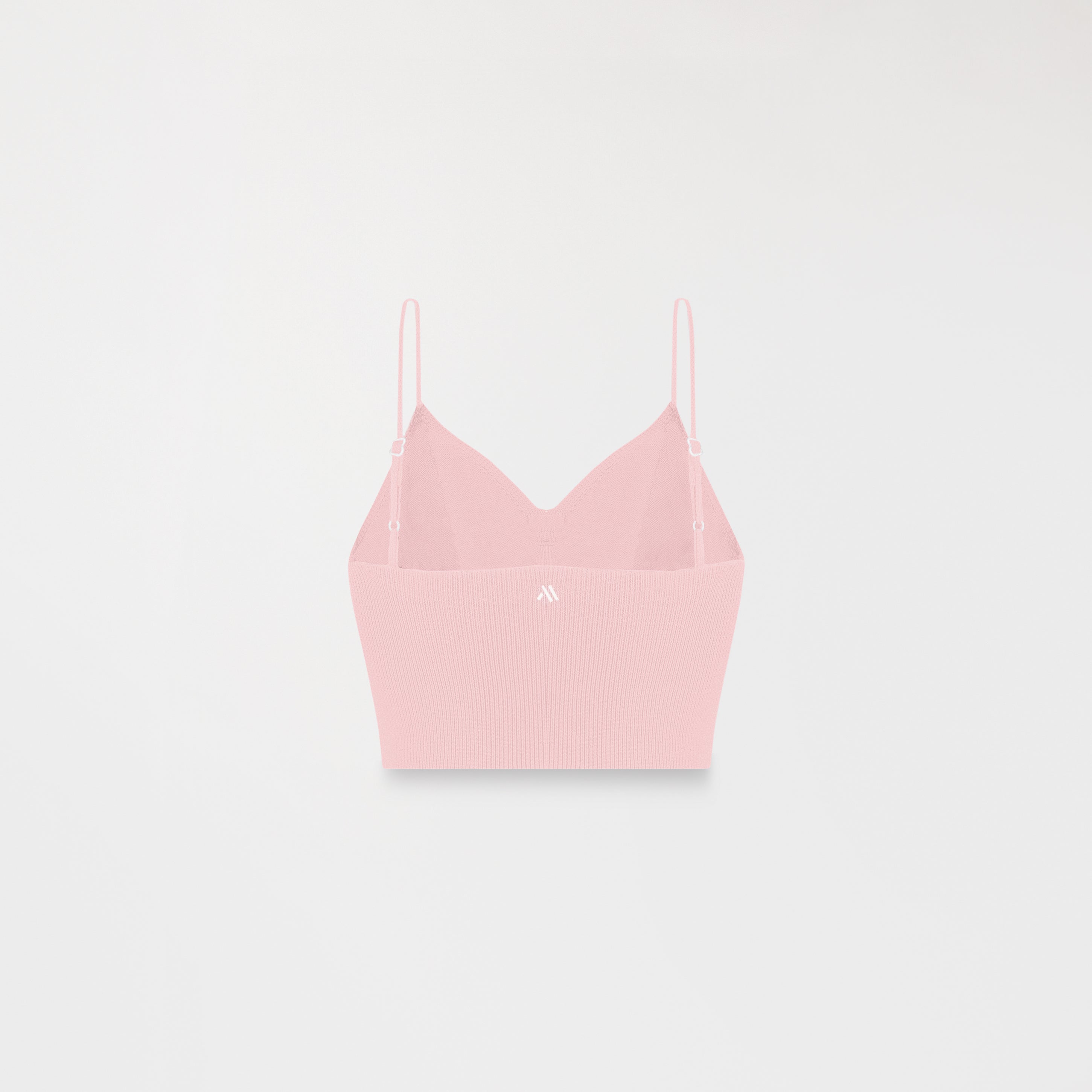 KITANE TOP WOMEN PALE LILAC