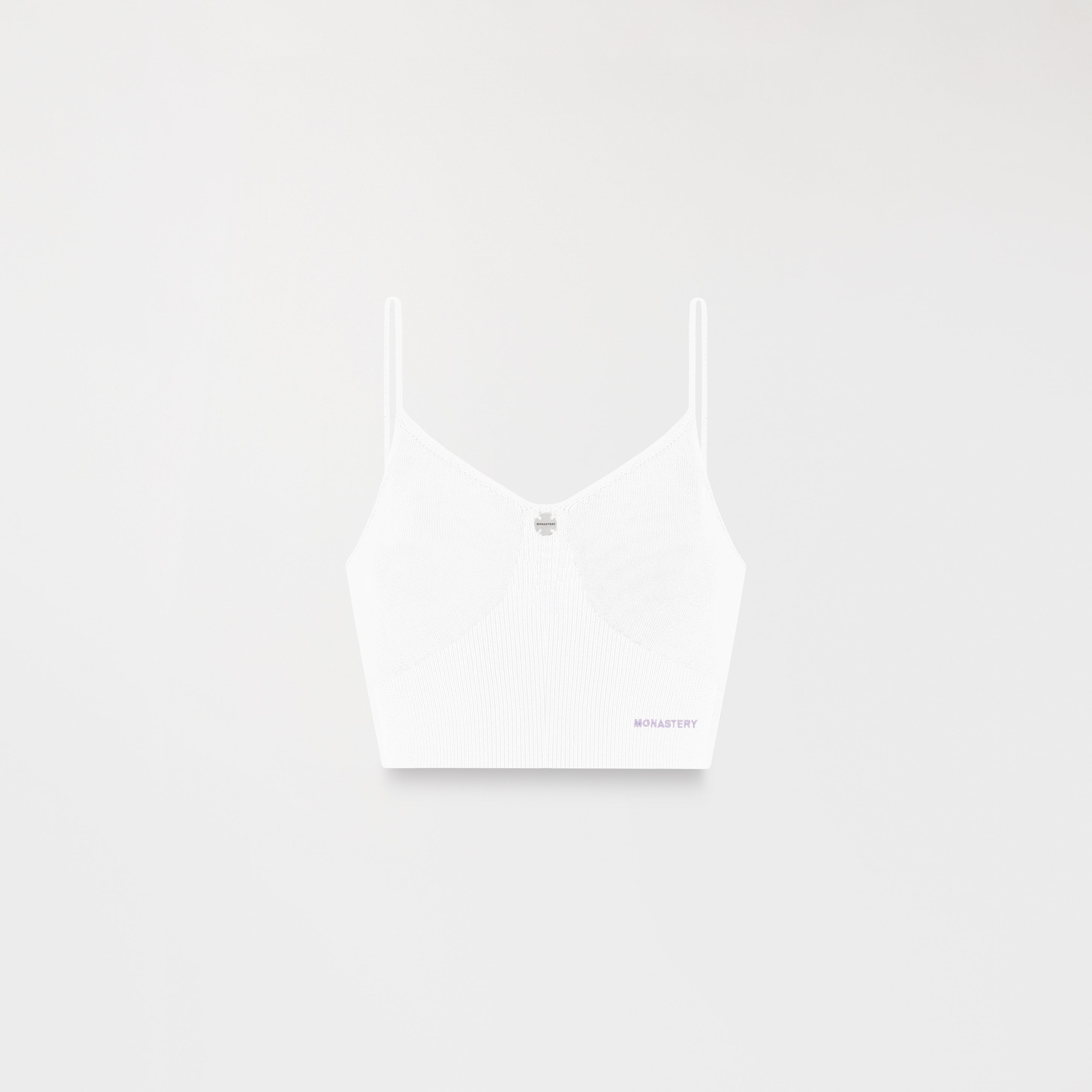KITANE TOP WOMEN WHITE