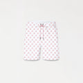 KORAM SWIM SHORT MEN PINK