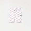 KORAM SWIM SHORT MEN PINK
