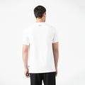 KRIPTON T-SHIRT MEN WHITE